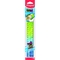 Лінійка Maped Twistnflex 20 см в асортименті (MP.279215) - Pampik - 7