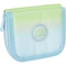 Кошелек на молнии CoolPack Hazel Mojito 12x10x2 см (F055755) - Pampik