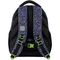 Рюкзак Kite Education teens 8001M-4 (K24-8001M-4) - Pampik - 6