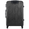 Чемодан Semi Line 26" L Black (T5580-5) - Pampik - 5