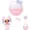 Игровой набор с куклой L.O.L. Surprise! Loves Hello Kitty Hello Kitty-Сюрприз, в ассортименте (594604) - Pampik - 4
