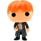 Ігрова фігурка Funko Pop! Harry Potter S1 Ron Weasley Рон Візлі (5859) - Pampik - 2
