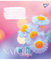 Набір зошитів Yes Nature colorful А5, в клітинку, 60 аркушів, 10 шт. (767145) - Pampik - 3