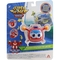 Ігрова фігурка-трансформер Super Wings Transforming Super Pet Джером улюбленець (EU770641) - Pampik - 7