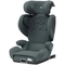 Автокресло Recaro Mako2 Elite Mineral Green зеленое (89042670050) - Pampik