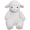 Іграшка м'яконабивна Aurora Ягня 35 см (200690B) - Pampik