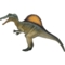 Игровая фигурка Mojo Спинозавр (387233) - Pampik - 5