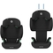 Автокресло Maxi-Cosi RodiFix M i-Size Basic Black черное (8757870110) - Pampik - 7