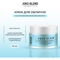 Крем для обличчя Joko Blend Aqua Glow зволожувальний з гіалуроном 50 мл - Pampik - 4