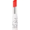 Бальзам для губ Beauty of Majesty BOM Dewy Lip Balm #02 Pure Red 4.5 г - Pampik