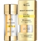 Сироватка Lift 4 Skin Beauty Booster Dual Revital 12% Vitamin C Serum + Cream SPF30+ 30 мл (2шт. х15 мл) - Pampik - 3