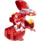 Ігрова фігурка-трансформер Super Wings Transforming Super Pet Джером улюбленець (EU770641) - Pampik - 3
