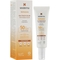 Солнцезащитное средство для лица Sesderma Repaskin Silk Touch Color SPF 50, 50 мл - Pampik