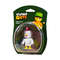 Игровая коллекционная фигурка с артикуляцией Stumble Guys Цыпленок (SG3000-3) - Pampik - 3
