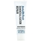 Зубна паста Beverly Hills Formula Perfect White Remineralisation Repair 100 мл - Pampik - 2