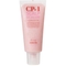 Засіб для очищення шкіри голови Esthetic House CP-1 Head Spa Pink Salt Scalp Scaler, 200 мл - Pampik