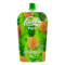 Пюре фруктове Frulla Puro ананас 90 г - Pampik