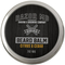 Бальзам для бороди Razor Beard Balm Citrus & Cedar 60 г - Pampik