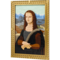 Конструктор LEGO Art Mona Lisa, 1503 деталі (31213) - Pampik - 2