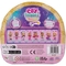 Кукла Cry Babies Magic Tears Talent Babies Хана 13 см (916135) - Pampik - 10
