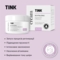 Крем для обличчя Tink нічний відновлюючий 50 мл - Pampik - 4