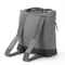 Сумка для коляски Inglesina Aptica Back Bag Kensington Grey (90740) - Pampik - 2