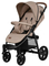 Прогулянкова коляска Lionelo Annet Plus Beige Sand - Pampik - 3