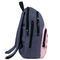 Рюкзак Kite Education teens 2589-3 (K22-2589S-3) - Pampik - 6
