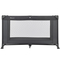 Манеж-кровать Bebe Confort Soft Dreams Mineral Graphite (2114153210) - Pampik - 3
