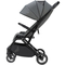 Прогулянкова коляска Osann Boogy 2 Stone (120-303-323) - Pampik - 4