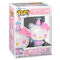Ігрова фігурка Funko Pop! Sanrio: Hello Kitty Кітті з кулькою (76090) - Pampik - 2