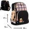 Рюкзак Yes S-100 Collection Classic Bear с пеналом и сумкой (559784) - Pampik - 14