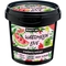 Скраб для тела Beauty Jar Watermelon Love 200 г - Pampik