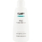 Емульсія для обличчя Klapp PSC Anti Septic Lotion 125 мл - Pampik - 2
