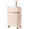 Валіза Semi Line 28" L Ecru (T5669-4) - Pampik