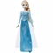 Лялька-принцеса Disney Frozen Співоча Ельза Крижане серце (HLW55) - Pampik - 2