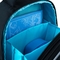 Рюкзак GoPack Education напівкаркасний GO24-165M-5 Cyber Sport - Pampik - 10