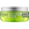 Воск для стайлинга Tigi Bed Head Manipulator Matte Hair Paste Матовый 57 г - Pampik