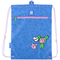Сумка для обуви Kite Tokidoki (TK24-601M-1) - Pampik
