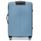 Чемодан Semi Line 28" L Blue (T5611-3) - Pampik - 5