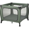 Дитячий манеж Hauck Sleep N Play SQ Dark Green - Pampik