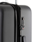 Валіза Swissbrand Berlin L Grey (SWB_LHBER801L) - Pampik - 4