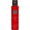 Олія для душу Rituals The Ritual of Ayurveda Shower Oil, 200 мл - Pampik