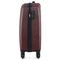 Чемодан Semi Line 20" S Burgundy (T5581-2) - Pampik - 4