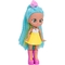 Лялька BFF By Cry Babie Talents Елоді 20 см (913110) - Pampik - 6