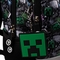 Рюкзак Yes S-52 Ergo Minecraft (559570) - Pampik - 19