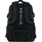 Рюкзак Kite Education teens 727L-2 (K24-727L-2) - Pampik - 7
