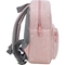 Рюкзак детский FreeON Small Animal dusty pink (49034) - Pampik - 3