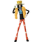 Фігурка Bandai Anime Heroes One Piece Брук 16.5 см (123708) - Pampik - 5
