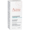 Концентрат для лица Avene Cleanance Comedomed Anti-Blemishes 30 мл - Pampik - 2